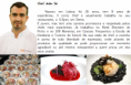 /album/apresenta%c3%a7%c3%a3o-dos-convidados/chef-jo%c3%a3o-sa-png/